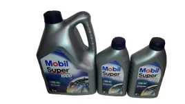 olej-mobil-1000-x1-15w40-7l-5l-2x-1l