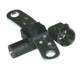 starline-czujnik-polozenia-walu-gmp