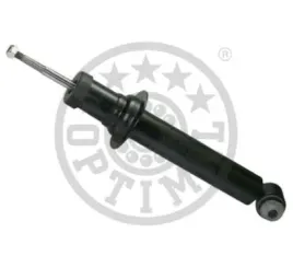 optimal-amortyzator-bmw-5-e60-03-10-tyl-l-p