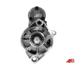 ast-rozrusznik-12v-vw-lt-ii-28-35-28-46-2-5-sdi