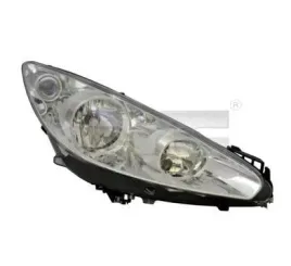 tyc-peugeot-308-i-2011-2015-reflektor-rh-elec