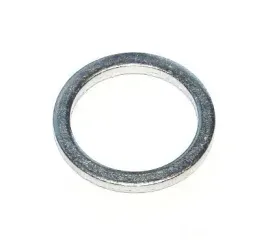 elring-uszczelka-pierscien-aluminiowy-12x16x15