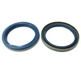 elring-pierscien-uszczelniajacy-walu