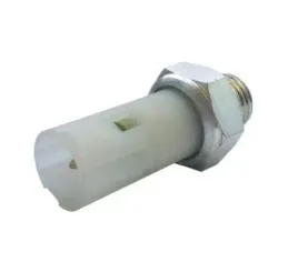 starline-czujnik-cisnienia-oleju-s-ed-stms32