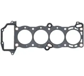 elring-uszczelka-glowicy-nissan-almera