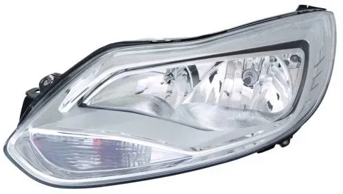 depo-pr-ford-focus-iii-rodzaj-swiatel-mijania-tradycyjne-halogenowe