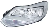 depo-pr-ford-focus-iii-rodzaj-swiatel-mijania-tradycyjne-halogenowe
