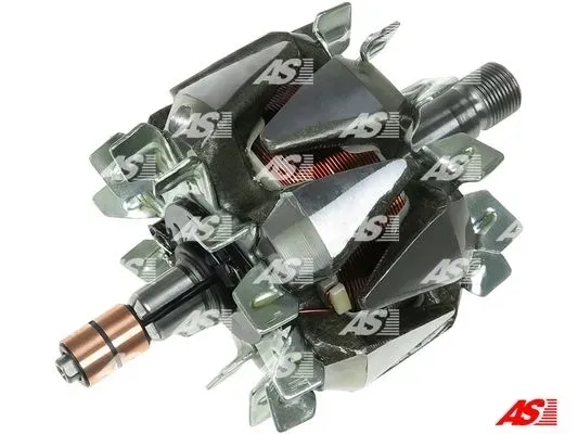ast-rozruszn-wirnik-alternatora-delco-producent-czesci-as-pl