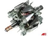 ast-rozruszn-wirnik-alternatora-delco-producent-czesci-as-pl