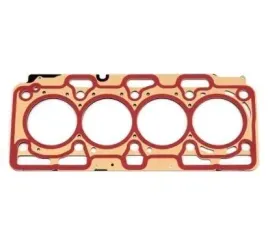 elring-uszczelka-glowicy-dacia-logan-sandero