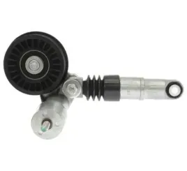 starline-napinacz-paska-s-rs-d01410