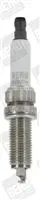 beru-swieca-zaplonowa-12-zr-6-sp2-mini-mini-05-10-peugeot-207-06-