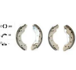 textar-szczeki-hamulcowe-mcc-smart-98greater