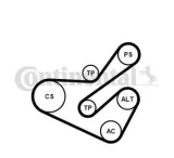 contitech-zestaw-paska-micro-v-6pk1740k1