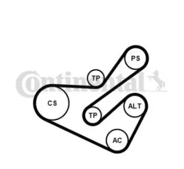 contitech-zestaw-paska-micro-v-6pk1740k1