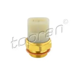 hans-pries-czujnik-wlacznik-wentylatora-vw-passat