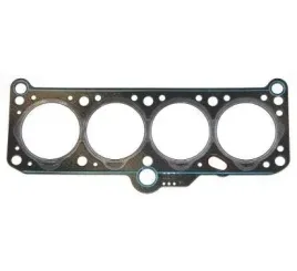 elring-uszczelka-glowicy-vw-1-6d-3k