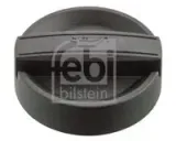 febi-korek-wlewu-oleju-bmw-1-e81