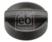 febi-korek-wlewu-oleju-bmw-1-e81