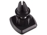 uchwyt-na-telefon-numer-katalogowy-producenta-do-cfpr790