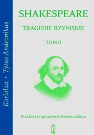 tragedie-rzymskie-t-2-koriolan-tytus-andronikus