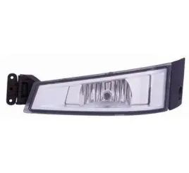 depo-lampa-volvo
