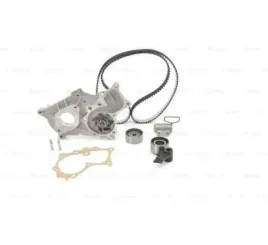 bosch-zestaw-rozrzadu-pompa-toyota-2-0d