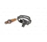 bosch-sonda-lambda-ls-17043-volvo-s60-v70-xc90