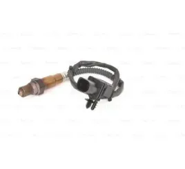 bosch-sonda-lambda-ls-17043-volvo-s60-v70-xc90