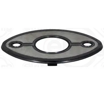 elring-uszczelka-glowicy