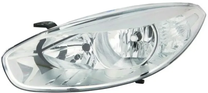 depo-renault-le-strona-zabudowy-lewa