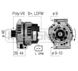 era-alternator-messmer-mini