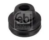 febi-poduszka-chlodnicy