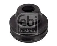 febi-poduszka-chlodnicy