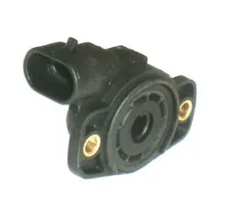 starline-czujnik-polozenia-przepustnicy