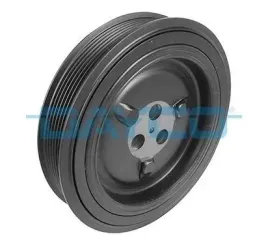 dayco-kolo-pasowe-walu-ford-transit-2-4tdci-06greater