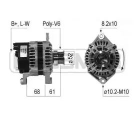 era-alternator-messmer-renaultvauxhallopel