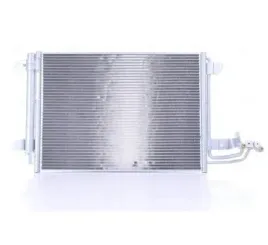 nissens-skraplacz-klimatyzacji-audi-a3-vw-golf-v