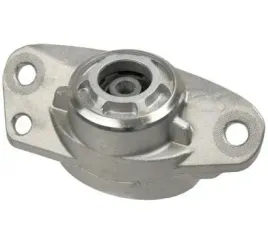 lemforder-poduszka-amort-tyl-l-p-audi-a3