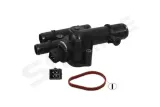 starline-termostat-renault-megane-stan-nowy