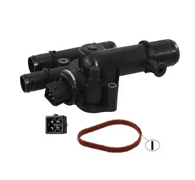 starline-termostat-renault-megane-producent-czesci-starline