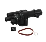 starline-termostat-renault-megane-producent-czesci-starline