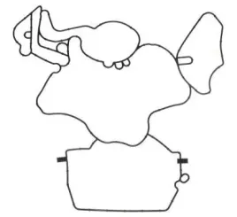 elring-uszczelka-pokrywy-rozrzadu-audi-a4-a6