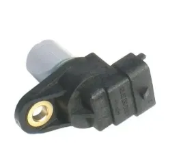 starline-czujnik-polozenia-walu-gmp