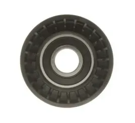 starline-rolka-micro-v-napinajaca-fiat-ford
