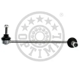 optimal-lacznik-stabilizatora-bmw-5-e39