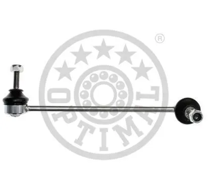 optimal-lacznik-stabilizatora-bmw-5-e39
