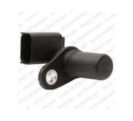 delphi-czujnik-polozenia-walu-gmp-chrysler-pt