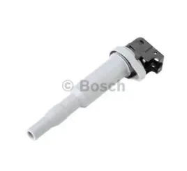 bosch-cewka-zaplonowa-bmw-1-e81-1-e82-1