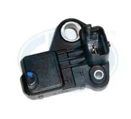 era-generator-impulsow-wal-korbowy-peugeotvolvo